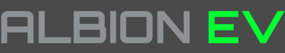 Roscon Electrical