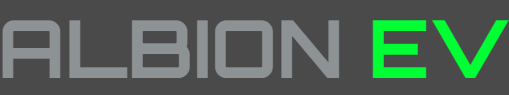 Roscon Electrical